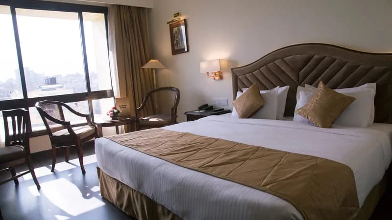 Grand Hotel
