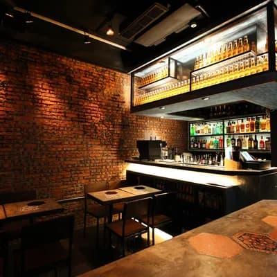 SOL bistro