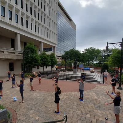 Wilmington Children's Cho