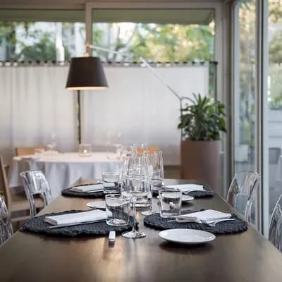 Ristorante Osteria dal Minestraio