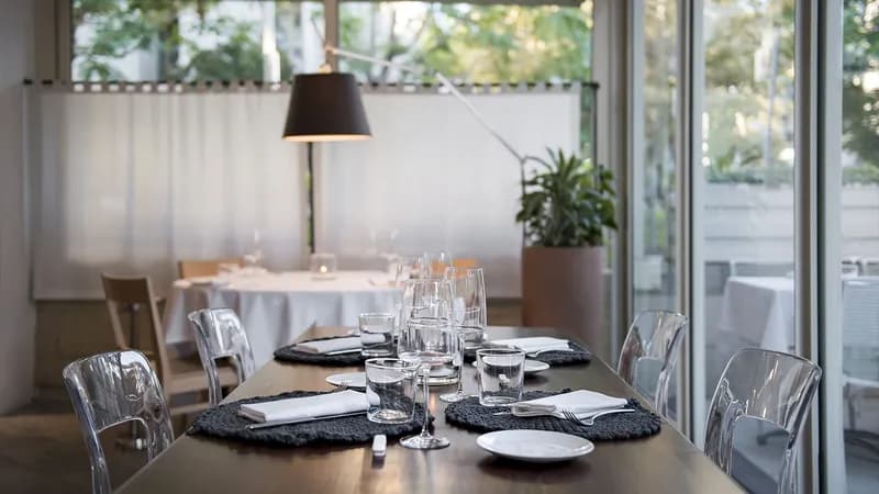 Ristorante Osteria dal Minestraio