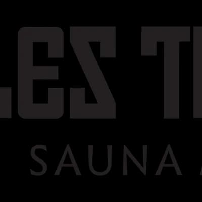 Les Thermes - Sauna Gay n°1 à Marseille