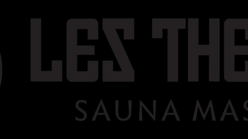 Les Thermes - Sauna Gay n°1 à Marseille