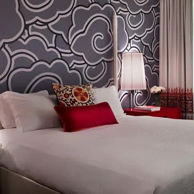 Kimpton Hotel Monaco Seattle