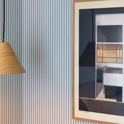 Le Petit Oberkampf Hotel & Spa