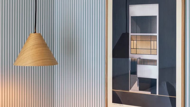 Le Petit Oberkampf Hotel & Spa