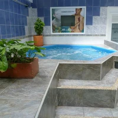 Cómplices SPA
