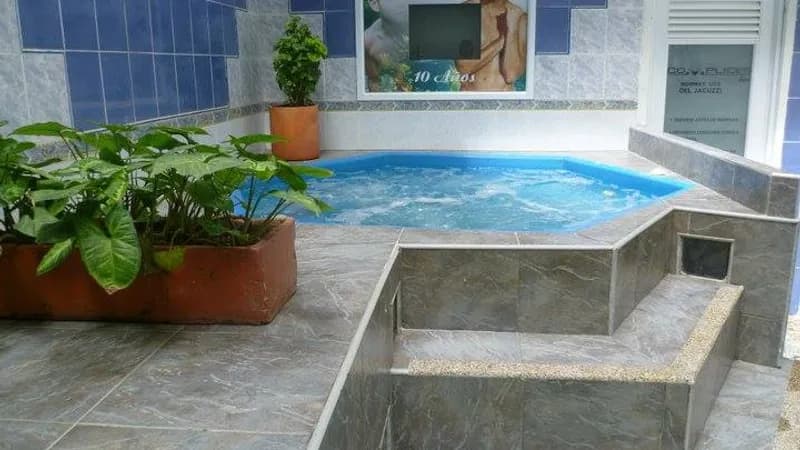 Cómplices SPA