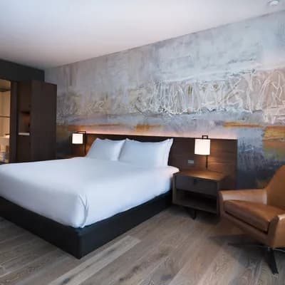 The Hotel at Midtown
