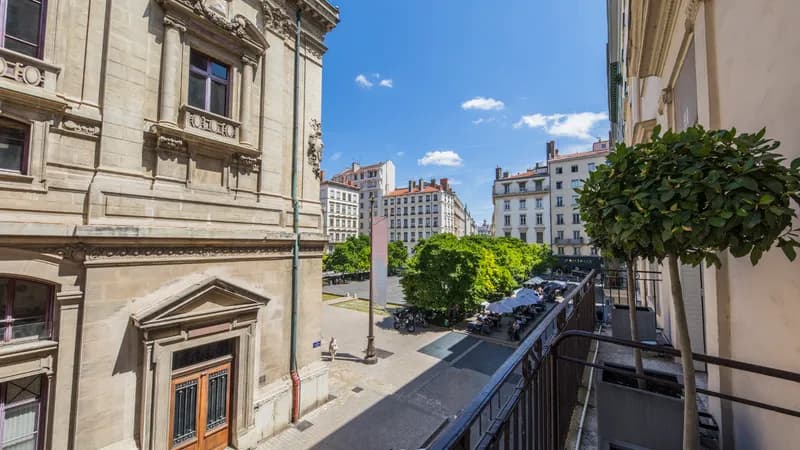 Hôtel des Artistes
