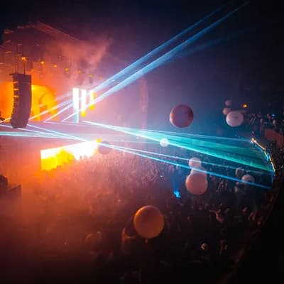 The Belasco