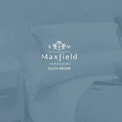 K M Maxfield Ltd