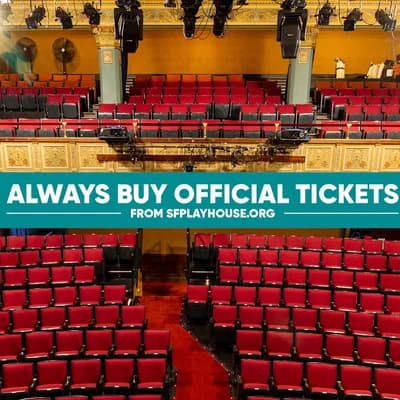 San Francisco Playhouse