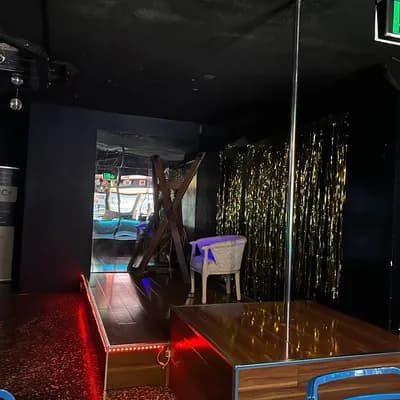 Aarows Gay Sauna & Spa Parramatta
