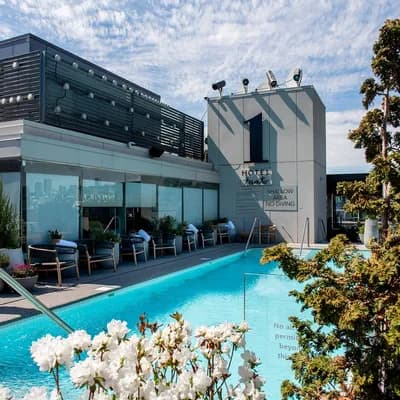1 Hotel Toronto