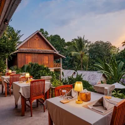 My Dream Boutique Resort