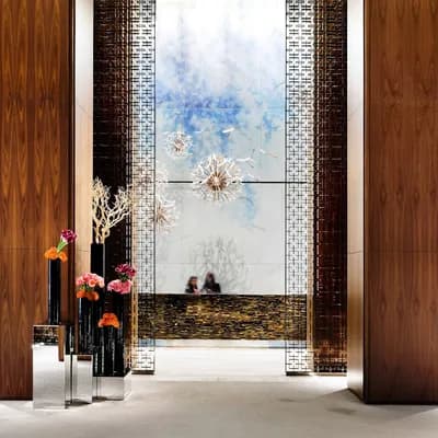 Four Seasons Hotel Toronto