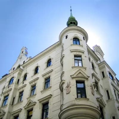 Hotel-Pension Wild
