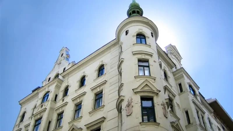 Hotel-Pension Wild