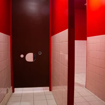 Sauna La Détente