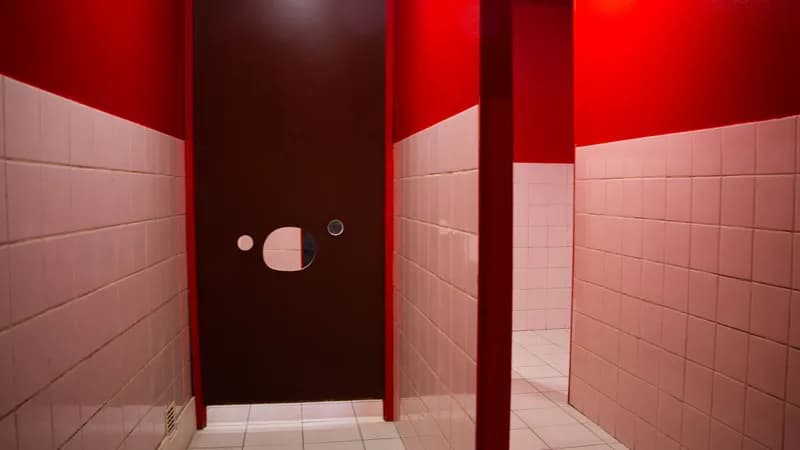 Sauna La Détente