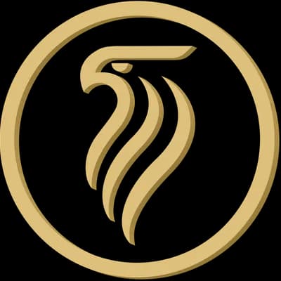 Eagle FF