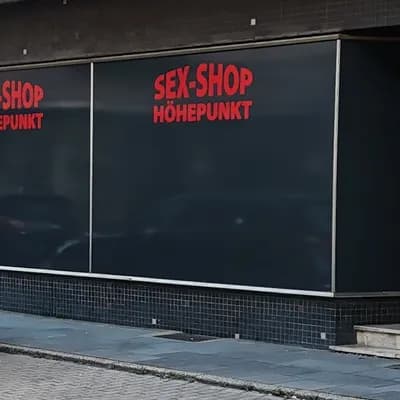 Höhepunkt