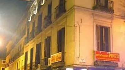 Dolce Vita Guest House