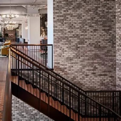 Hotel Zachary, Chicago, a Tribute Portfolio Hotel
