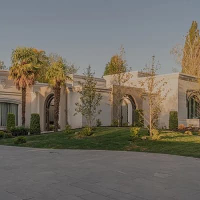 Susana Balbo Winemaker's House & Spa Suites