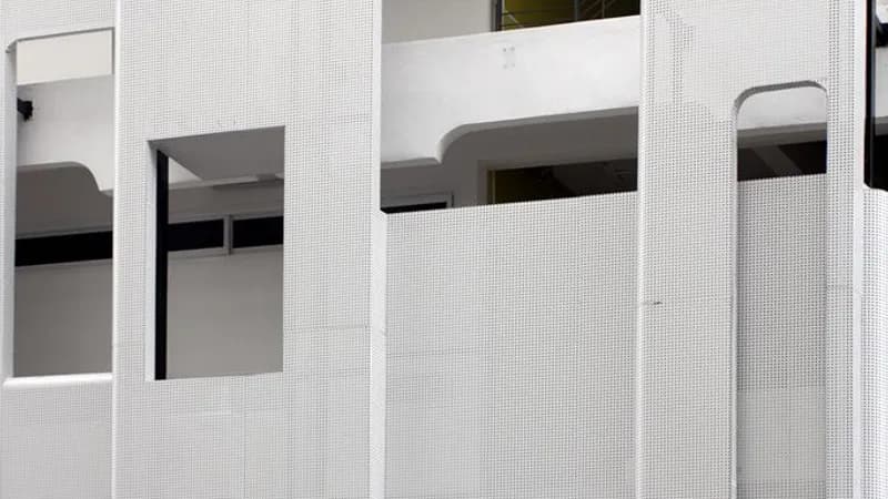 HQ Hostel
