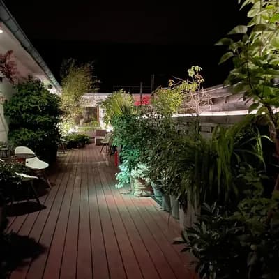 XL Sauna & Lounge GmbH