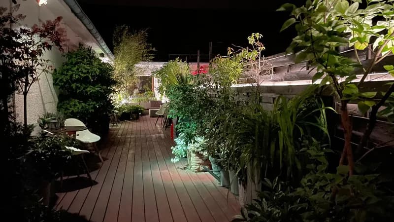 XL Sauna & Lounge GmbH