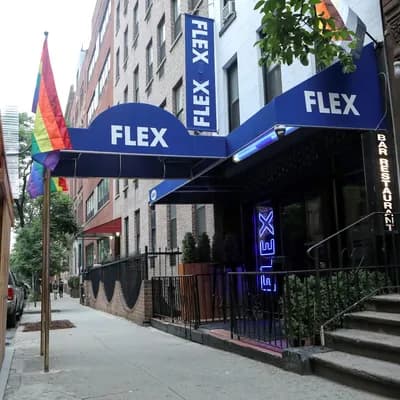 FLEX
