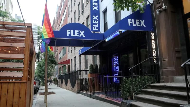FLEX
