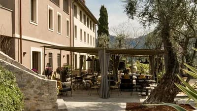 Locanda al Colle