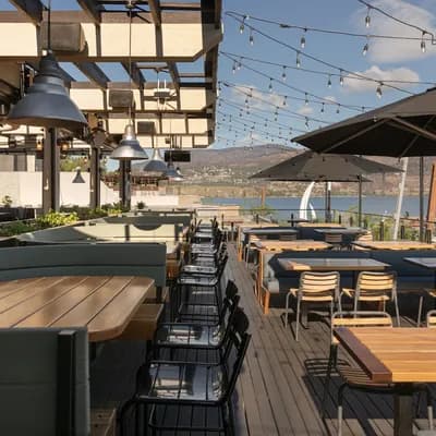 CRAFT Beer Market Kelowna