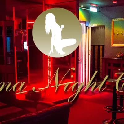 Vienna Night Club