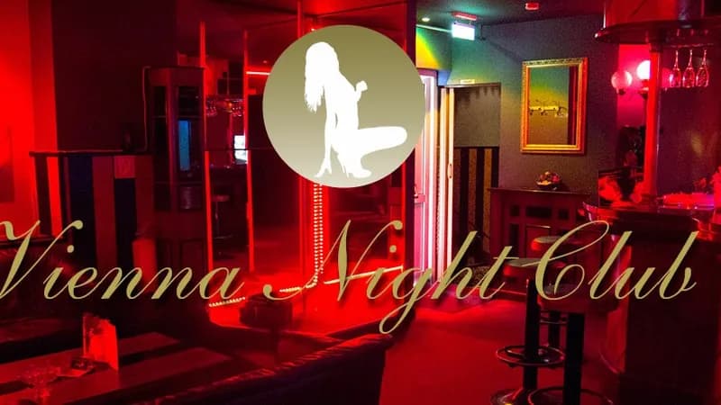 Vienna Night Club