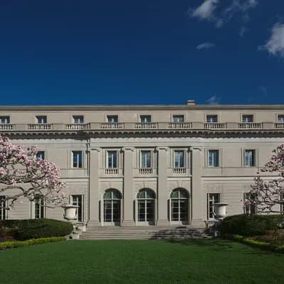 Colección Frick