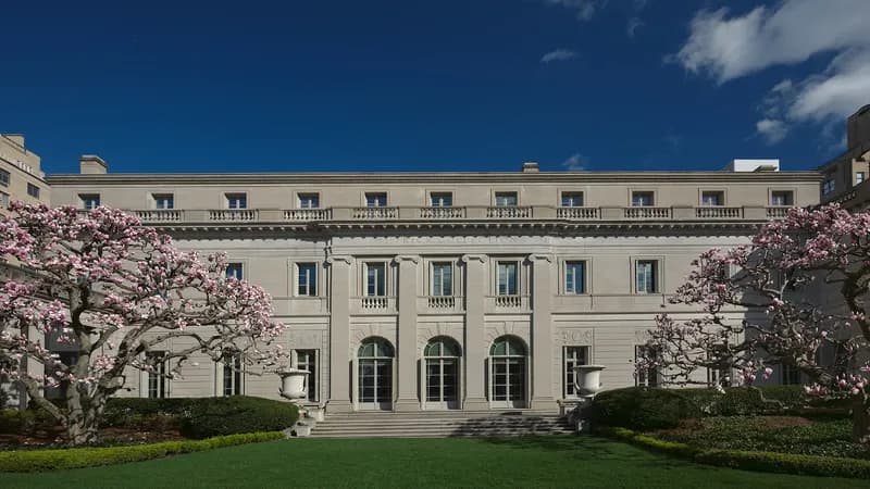 Colección Frick