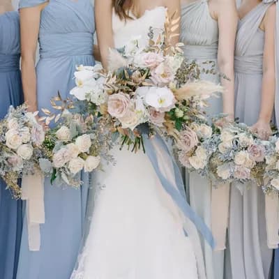 Wedding Boutique Phuket