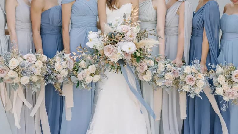 Wedding Boutique Phuket