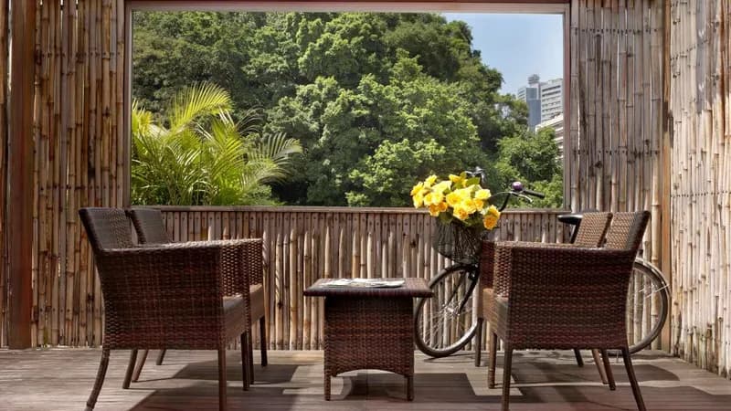 Cosmo Hotel Wan Chai Hong Kong