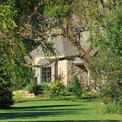 Inn At Irish Hollow