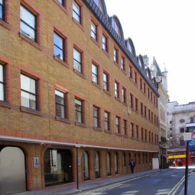 Z Hotels