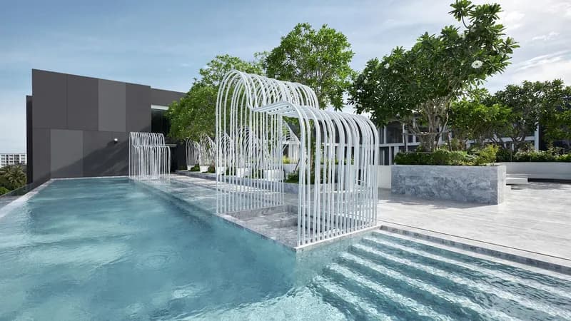 dusitD2 Hua Hin