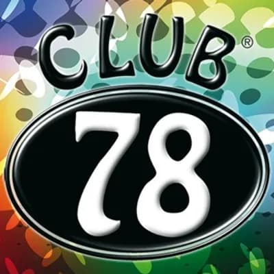 Club78