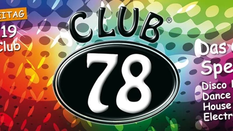 Club78