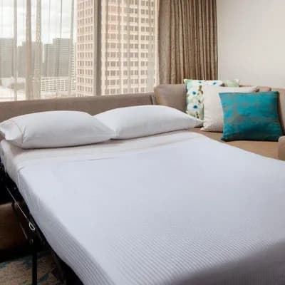 The Westin Galleria Houston